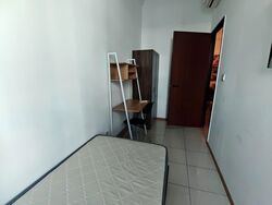 The Sunny Spring (D14), Apartment #584409941